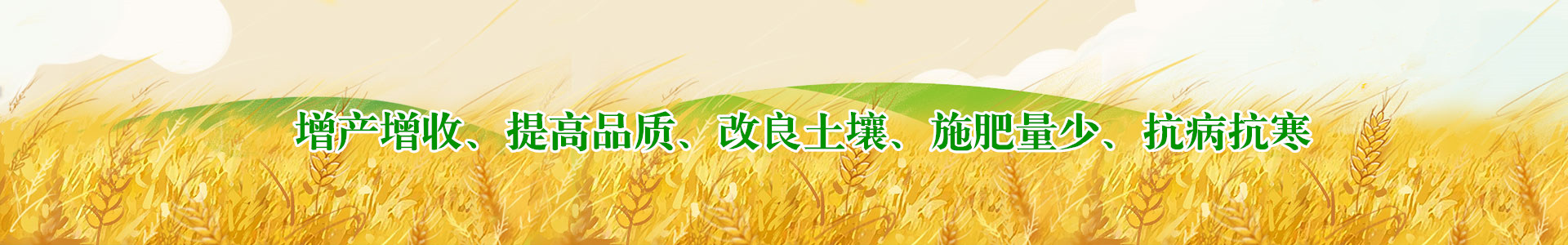 倉庫一角