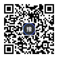 河南中沃農(nóng)資有限公司
