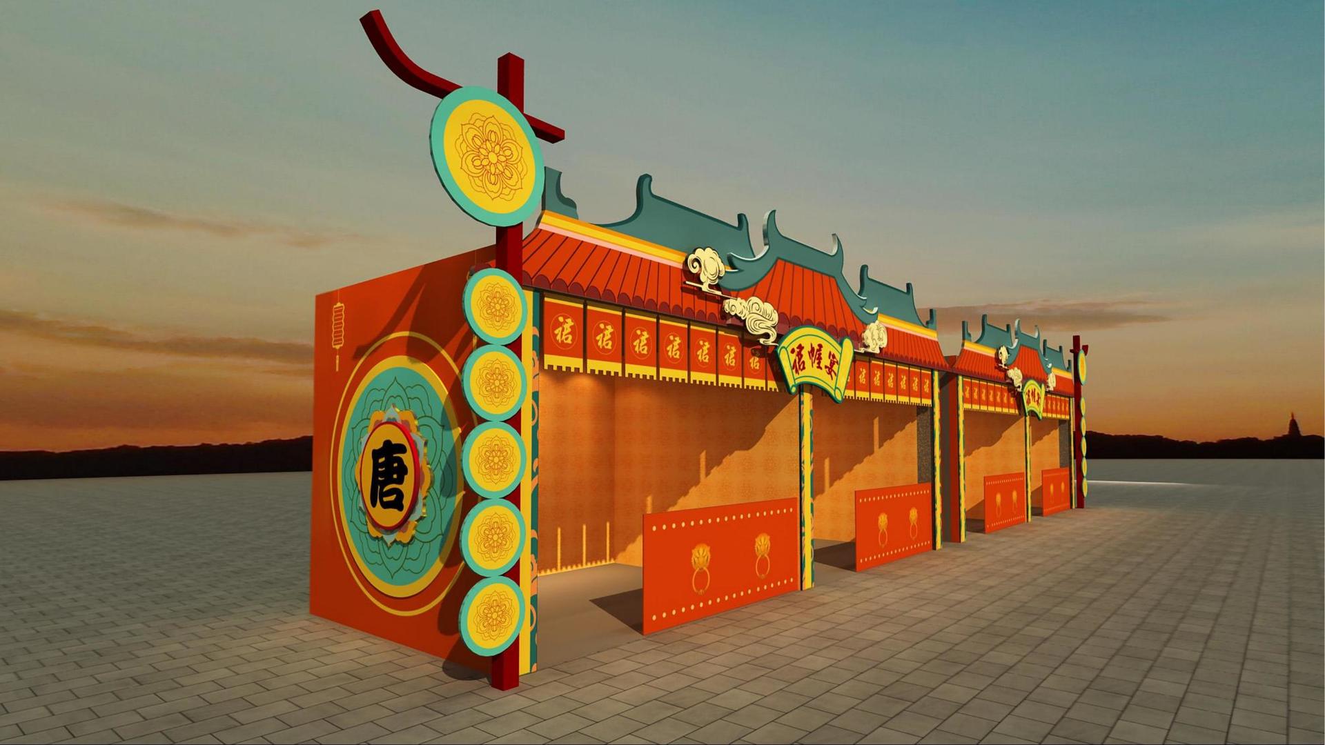 光影众合影视承办青年文化发展专题论坛