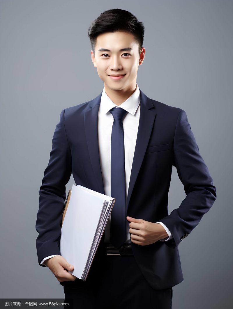 李晓娟 技术统筹负责人